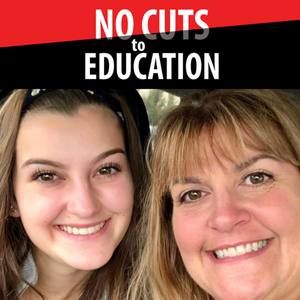 Meet your Posher, Tara